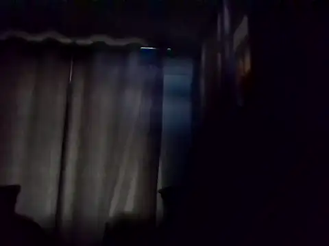 Reabetswe97 online show from April 2026 08:21:01 AM