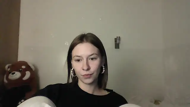 JuicyErika online show from May 2026 09:48:02 PM