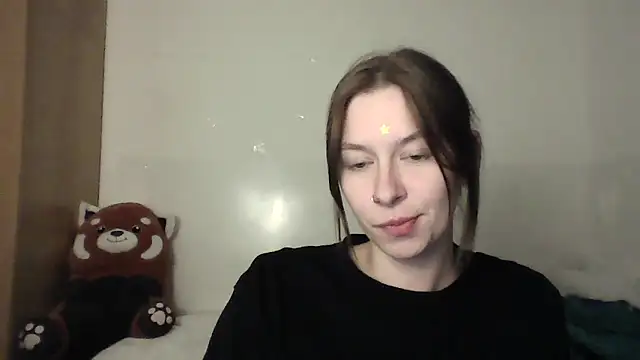 JuicyErika online show from May 2026 10:38:01 PM