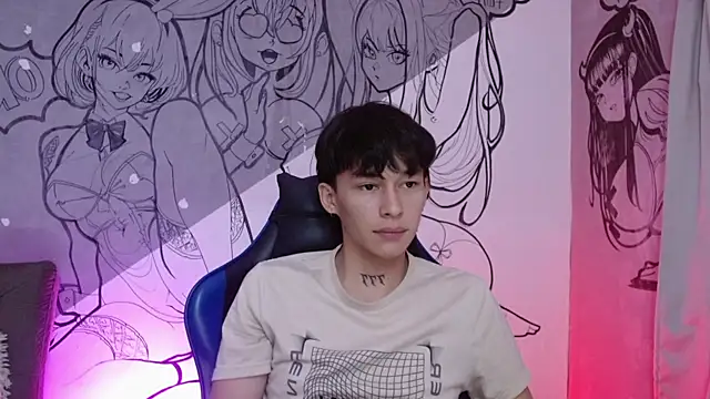 marco 777  online show from April 2026 07:53:02 PM