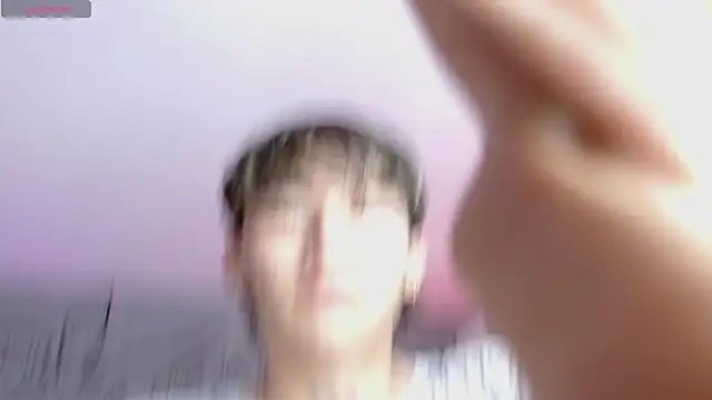 marco 777  online show from May 2026 06:51:02 PM