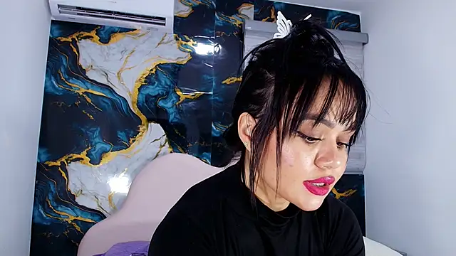 Domiino  online show from May 2026 11:52:01 AM