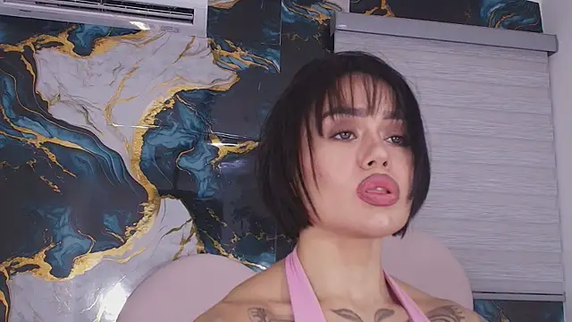Domiino  online show from July 2026 11:56:02 AM