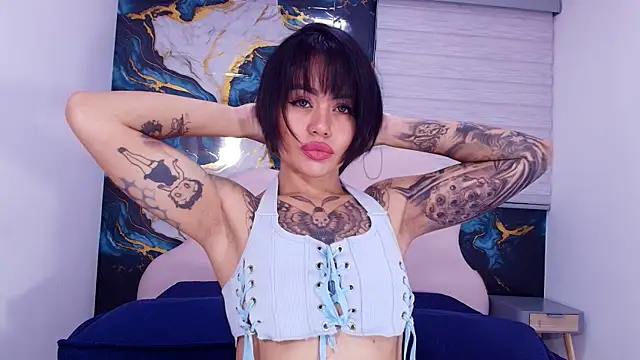 Domiino  online show from July 2026 11:50:02 AM