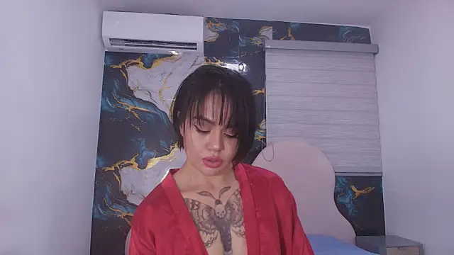 Domiino  online show from July 2026 12:02:01 PM