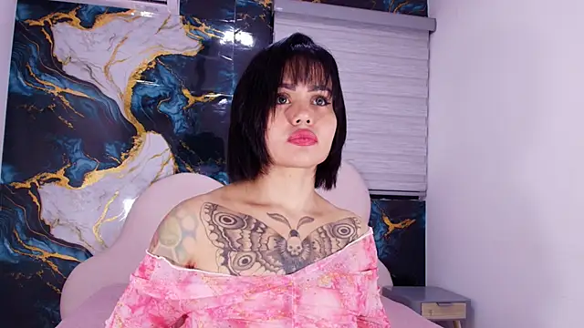 Domiino  online show from May 2026 11:55:02 AM