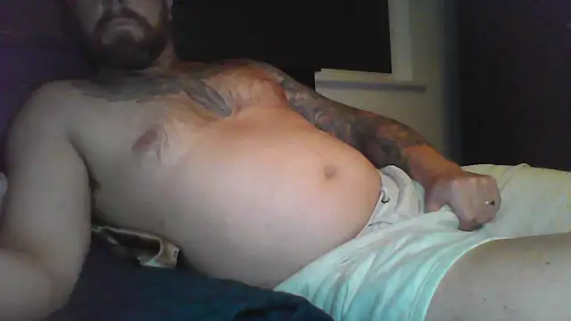 wiseman2514 online show from June 2026 09:53:02 PM