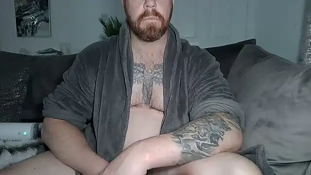 wiseman2514 online show from June 2026 10:33:01 PM
