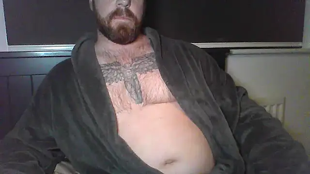wiseman2514 online show from July 2026 10:03:02 PM