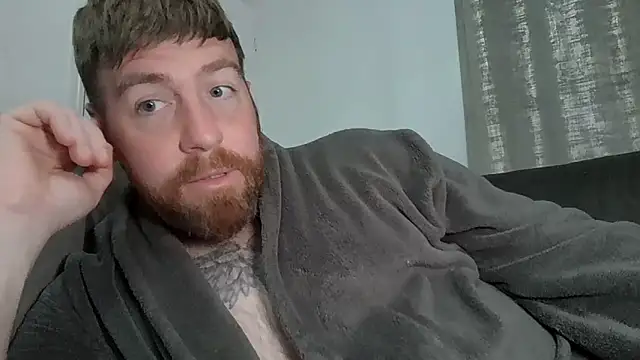 wiseman2514 online show from April 2026 10:44:01 PM