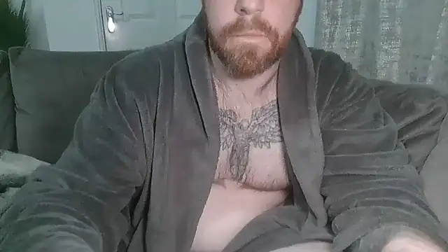 wiseman2514 online show from May 2026 09:41:02 PM
