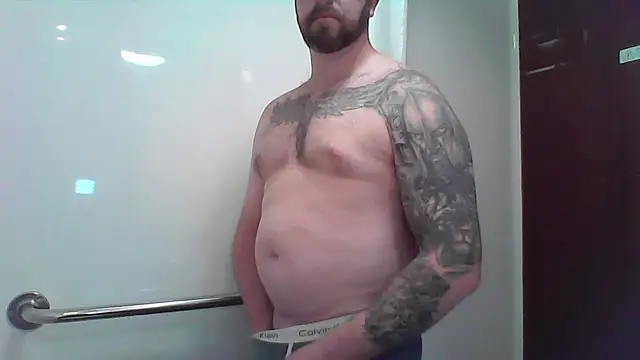 wiseman2514 online show from May 2026 03:40:02 PM