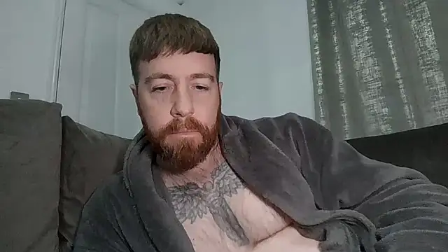 wiseman2514 online show from April 2026 11:00:01 PM