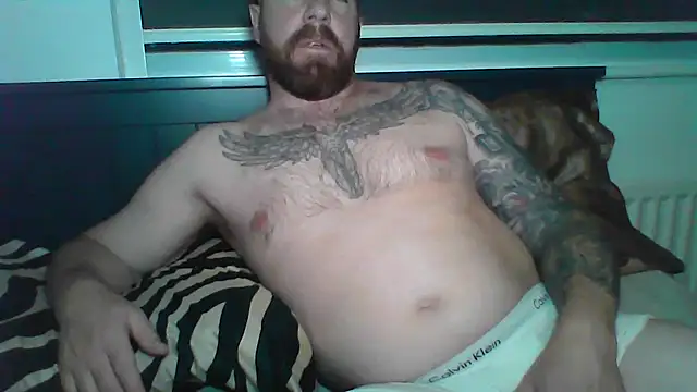 wiseman2514 online show from July 2026 10:43:01 PM