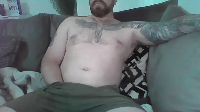 wiseman2514 online show from June 2026 08:31:02 AM