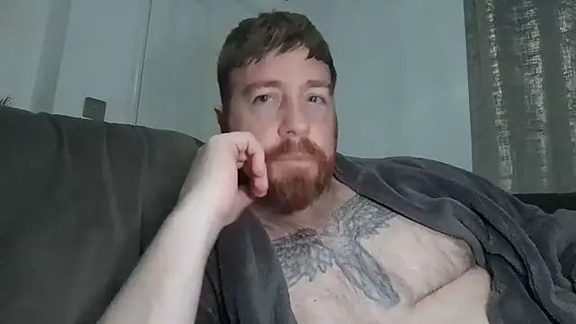 wiseman2514 online show from April 2026 10:36:02 PM