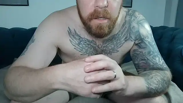 wiseman2514 online show from July 2026 10:40:02 PM