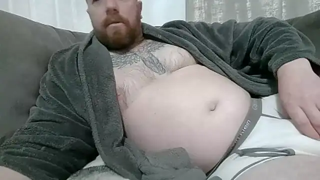 wiseman2514 online show from May 2026 10:24:02 PM
