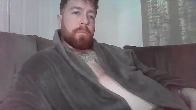 wiseman2514 online show from May 2026 08:45:02 PM