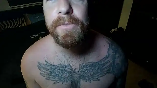 wiseman2514 online show from July 2026 09:38:01 PM