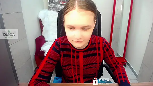  donnaSia  online show from June 2026 05:46:02 AM