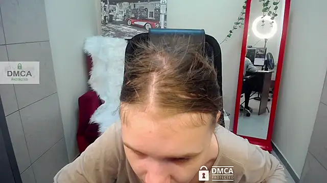  donnaSia  online show from June 2026 09:04:01 AM