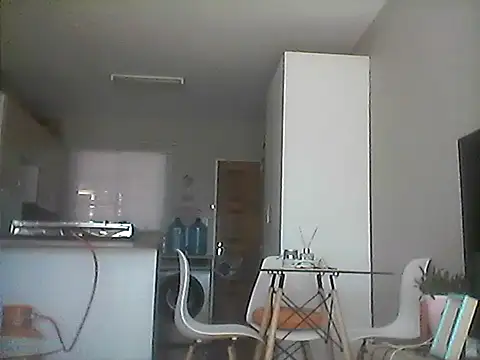LunjeSA online show from May 2026 10:01:01 AM