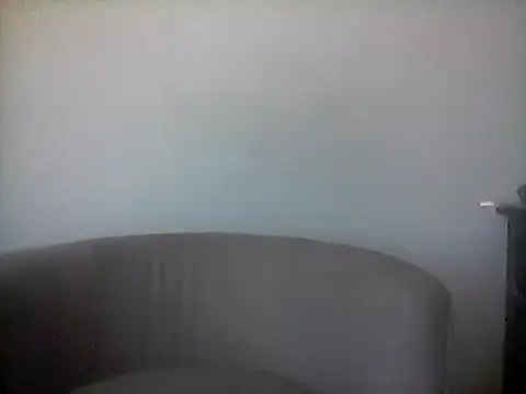 LunjeSA online show from May 2026 10:49:01 AM