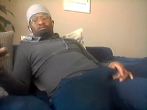 LunjeSA online show from August 2026 08:52:01 AM