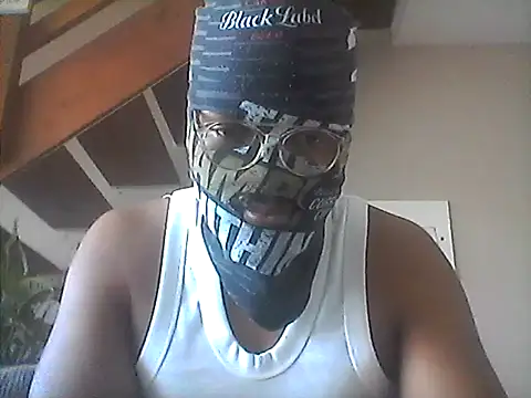 LunjeSA online show from July 2026 11:50:01 AM