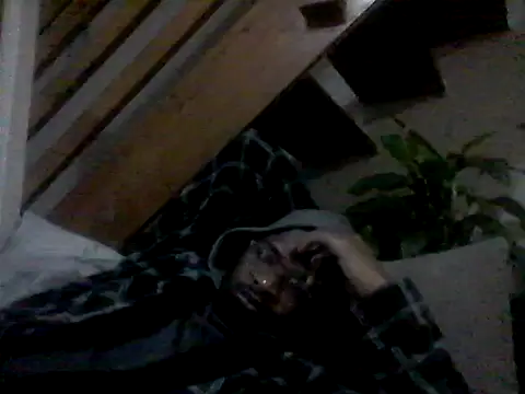 LunjeSA online show from August 2026 08:48:01 PM