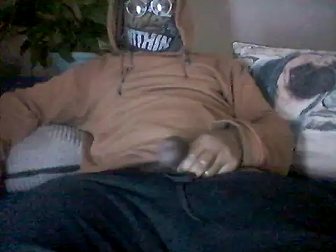 LunjeSA online show from June 2026 06:35:02 PM