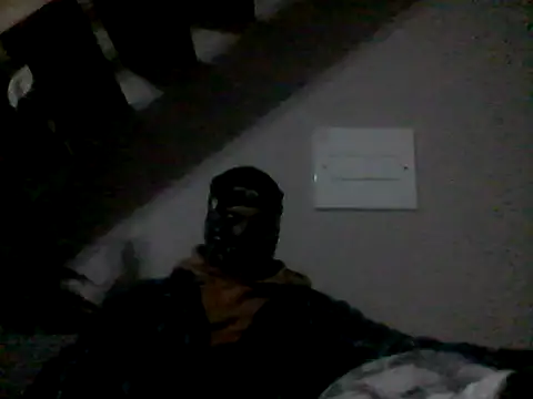LunjeSA online show from June 2026 06:13:02 PM