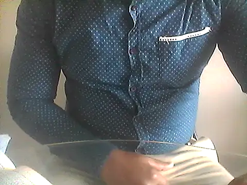 LunjeSA online show from June 2026 11:22:02 AM