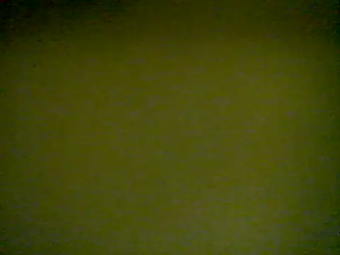 LunjeSA online show from June 2026 08:41:02 AM