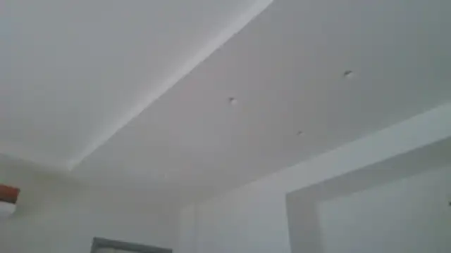Snapshot of HelenTiAscolta chatting on May 2026 03:18:01 PM HelenTiAscolta online show from May 2026 03:18:01 PM