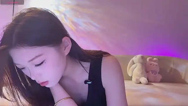 ruru 0306 online show from May 2026 02:59:01 AM
