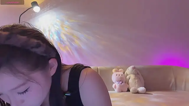 ruru 0306 online show from May 2026 04:04:02 PM
