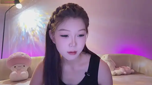 ruru 0306 online show from May 2026 01:57:01 PM