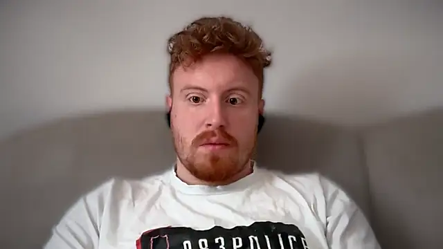 Snapshot of bigdicktutor chatting on April 2026 08:32:02 AM bigdicktutor online show from April 2026 08:32:02 AM