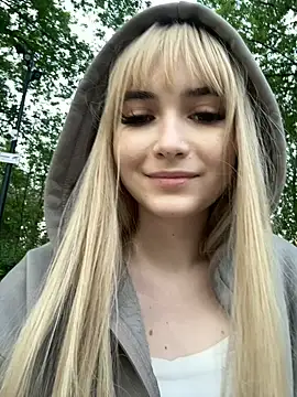 MarlboroWeb online show from June 2026 01:28:02 AM