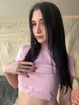 MarlboroWeb online show from April 2026 08:21:01 AM