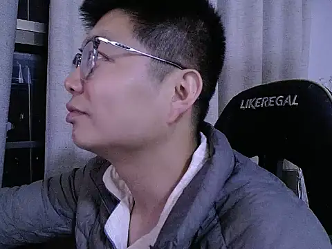 xzls1660 online show from April 2026 03:14:01 PM