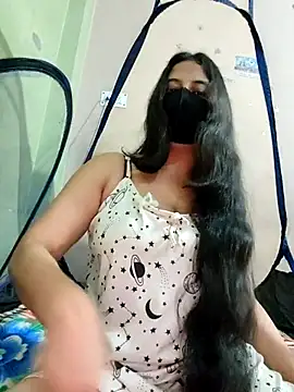 Priya 9945 online show from May 2026 05:55:02 AM