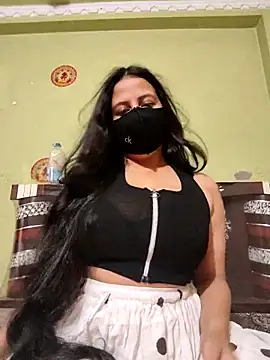Snapshot of Priya_9945 chatting on June 2026 02:23:02 AM Priya 9945 online show from June 2026 02:23:02 AM