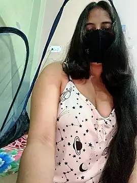 Priya 9945 online show from May 2026 05:44:02 AM