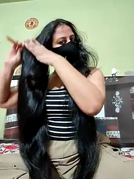 Priya 9945 online show from May 2026 12:37:02 PM