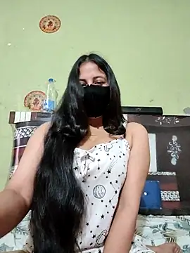 Snapshot of Priya_9945 chatting on June 2026 07:50:02 AM Priya 9945 online show from June 2026 07:50:02 AM