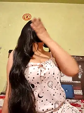 Priya 9945 online show from June 2026 04:23:02 AM