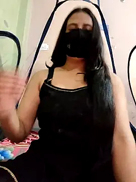 Priya 9945 online show from May 2026 05:16:02 PM